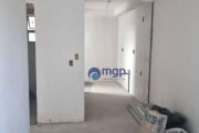 Apartamento com 2 dormitórios à venda, 40 m² por R$ 295.000 - Jardim Japão