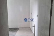 Apartamento com 2 dormitórios à venda, 39 m² - Jardim Japão