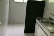 Apartamento à venda - Cidade Parque Brasília - Guarulhos/SP