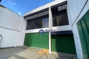 Prédio para alugar, 598 m²