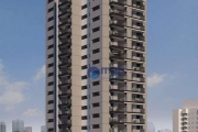 Apartamento à venda - Vila Paulista