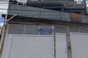 Sobrado à venda - Vila Guilherme - São Paulo/SP