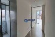 Apartamento Garden com churrasqueira à venda na Vila Maria - 123 m²- São Paulo/SP