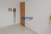 Apartamento de 2 quartos à venda no Belenzinho - 58 m² - São Paulo/SP