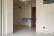 Apartamento de 2 quartos à venda no Tatuapé - 63 m² - São Paulo/SP