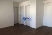 Apartamento de 2 quartos à venda no Brás - 68m²- São Paulo/SP