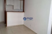 Apartamento de 2 quartos à venda na Mooca - 42m² - São Paulo/SP