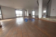 Apartamento Triplex com 6 quartos à venda no Morumbi - 675 m² - São Paulo/SP