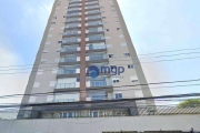 Apartamento com 3 quartos à venda no bairro Vila Guilherme - 81 m² - São Paulo/SP