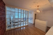 Sala à venda, 30 m² por R$ 235.000,00 - Santana - São Paulo/SP