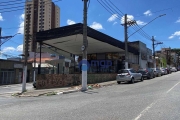 Salão Comercial de Esquina à Venda  na Penha - 192 m² - São Paulo/SP