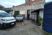 Terreno à venda na Vila Maria - 300 m² - São Paulo/SP