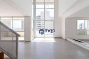 Apartamento com 4 quartos, sendo 4 suítes, à venda em Santana - 315 m² - São Paulo/SP