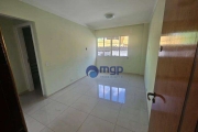 Apartamento com 2 quartos, à venda no Tremembé - 53 m² - São Paulo/SP