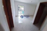 Apartamento com 2 quartos, à venda no Jaçanã - 43 m² - São Paulo/SP