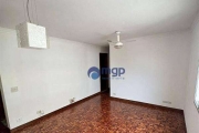 Apartamento com 2 quartos, à venda na Vila Guilherme - 70 m²  - São Paulo/SP