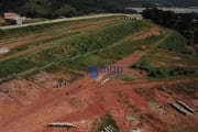 Terreno à Venda no Jardim Santa Fé, Próximo à Rodovia Anhanguera - 161.000 m² - São Paulo/SP