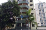 Apartamento com 3 quartos, à venda em Santa Teresinha - 103m² - São Paulo/SP