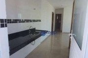 Apartamento com 2 quartos, à venda no Jardim São Paulo - 38 m² - São Paulo/SP