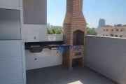 Apartamento com 3 para locação no Jardim São Paulo - 58 m² - São Paulo/SP