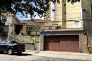 Casa Comercial à Venda no Bairro Água Fria - 228 m² - São Paulo/SP