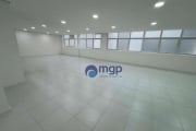 Conjunto Comercial para Locação na Região da Avenida Paulista - 195 m² - São Paulo/SP