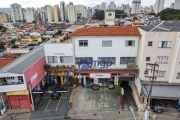 Prédio Comercial Multifuncional à Venda no Imirim - 2.662 m² - São Paulo/SP