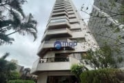 Apartamento Semi-mobiliado com 3 quartos, para locação/venda na Vila Maria - 200 m² - São Paulo/SP