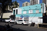 Casa Comercial à Venda ou Locação no Tatuapé - 450 m² - São Paulo/SP