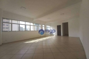 Sala Comercial para Locação Próximo ao Metrô Santana - 45 m² - São Paulo/SP