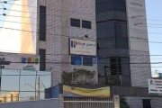 Prédio Comercial para Locação em São Bernardo do Campo - 665 m² - São Bernardo do Campo/SP