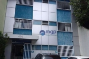 Prédio Comercial para Venda ou Locação em São Bernardo do Campo - 495 m² - São Bernardo do Campo/SP