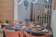 Apartamento com 2 quarto, à venda no Jardim São Paulo - 45 m² - São Paulo/SP