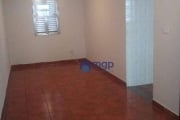 Apartamento com 2 quartos, à venda no Jardim Julieta - 58 m² - São Paulo/SP