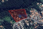 Terreno Amplo à Venda em Vinhedo - 30.762 m² - Vinhedo/SP