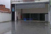 Prédio Comercial à Venda em Cidade Soberana - 800 m²   - Guarulhos/SP