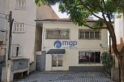 Sobrado Comercial à Venda em Perdizes - 715 m² - São Paulo/SP