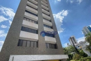 Conjunto Comercial para Locação no Brooklin - 90 m² - São Paulo/SP