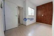 Sala Comercial para Locação Próxima ao Metrô Santana - 27 m²- São Paulo/SP