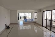 Apartamento Duplex com 4 quartos, à venda no Jardim Anália Franco - 324 m² - São Paulo/SP