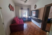 Apartamento com 2 quartos, à venda no Canindé - 84 m² - São Paulo/SP