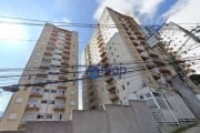 Apartamento com 2 quartos, à venda na Vila Siqueira - 48 m² - São Paulo/SP