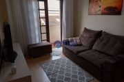 Apartamento com 2 quartos, à venda no Canindé - 84 m² - São Paulo/SP