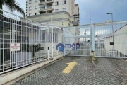 Apartamento com 3 quartos, à venda no bairro Ponte Grande - 71 m² - Guarulhos/SP