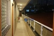 Apartamento com 2 quartos, à venda no Jardim São Paulo - 55 m² - São Paulo/SP