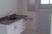 Apartamento com 2 quartos, à venda no Jaçanã - 159 m² - São Paulo/SP