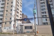 Apartamento com 2 quartos, à venda no bairro Vila São João - 41 m² - Guarulhos/SP