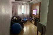 Apartamento com 3 quartos, à venda na Vila Guilherme - 61 m² - São Paulo/SP