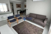 Apartamento com 3 quartos, à venda no Tucuruvi - 92 m² - São Paulo/SP