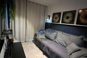 Apartamento com 3 quartos, à venda no bairro Casa Verde - 91 m² - São Paulo/SP